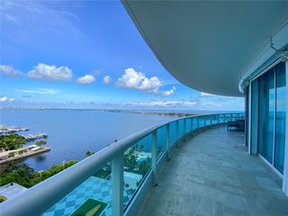 image 1 for Miami FL Residential Condominium $2,200,000