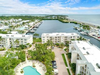 image 1 for 101 Gulfview Drive Residential Condominium $1,875,000