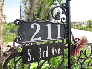image 1 for 211 3rd Ave Lots And Land $1,650,000