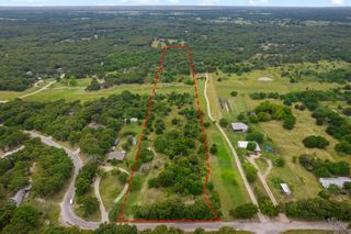 image 1 for 1022 CR 4129 Lots And Land $215,000