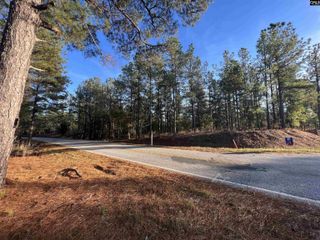 image 1 for TBD Evergreen Roads Lots And Land $185,000