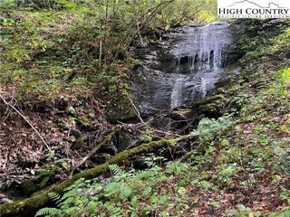 image 1 for 26.4 Acres Double Head Mountain Road Lots And Land $239,000