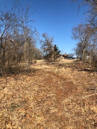 image 1 for 183rd Street Lots And Land $35,000