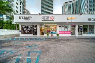 image 1 for Beauty Salon For Sale In Miami Midtown, minutes away from biscayne blvd Commercial $99,000