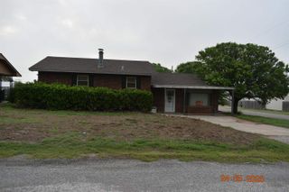 image 1 for 522 S Edmond Residential Single Family Detached $165,000
