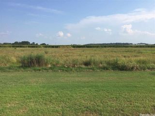 image 1 for Lot 32 Toltec Mounds Drive Lots And Land $34,500