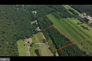 image 1 for TEABERRY RD Lots And Land $52,000