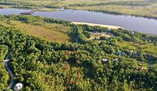 image 1 for 163 SAND BAR RD Lots And Land $33,000