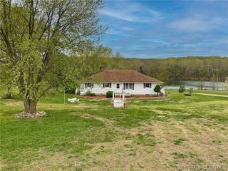 image 1 for 20712 Carpet Barn Rd Road Other $825,000