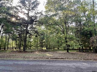 image 1 for TBD Lot 61 Lock Mountain Rd. Lots And Land $29,900