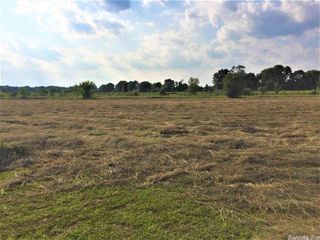 image 1 for Lot 306 Mound View Drive Lots And Land $43,000