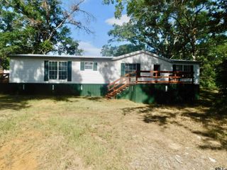 image 1 for 10514 CR 21 Residential Mobile Home $169,000