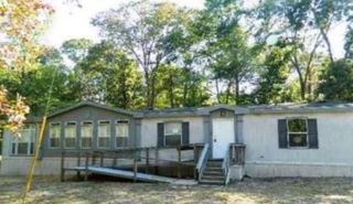 image 1 for 240 E Cedar Lane Residential Manufactured Home $67,100