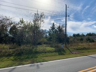 image 1 for 00 Old Ailey-Lothair Rd Lots And Land $8,500