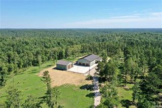 image 1 for 3011 Hwy N Farm And Agriculture Farm $1,220,000