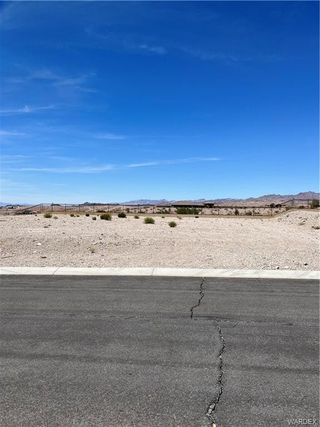 image 1 for 3101 Fort Mojave Drive Lots And Land $219,900
