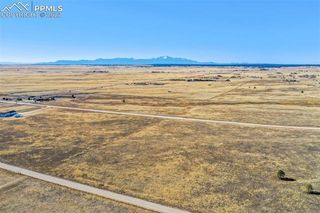 image 1 for 14920 Tiboria Loop Lots And Land $154,900