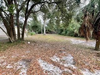 image 1 for 235 10TH ST Lots And Land $70,000