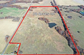 image 1 for 0 Hwy 139 & CR 230 Lots And Land $565,500
