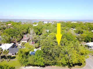 image 1 for 63 8TH ST Lots And Land $175,000