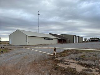 image 1 for 20295 E 1280 Road Commercial $375,000