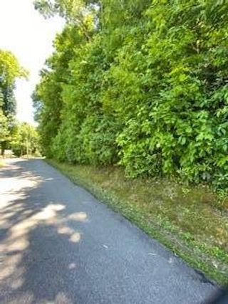 image 1 for TBD Hemlock Drive, #Lot 15, Section 8A Lots And Land $26,000