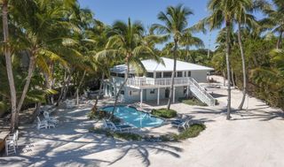 image 1 for 75831 Overseas Highway Residential Single Family Detached $4,950,000