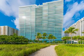 image 1 for 10201 Collins Avenue Unit 1501 Residential Single Family Attached $7,590,000