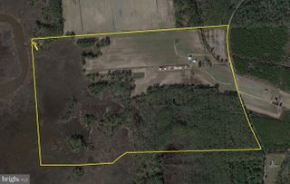 image 1 for 4292 BACK SHELLTOWN ROAD Farm And Agriculture Farm $547,000