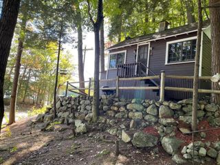 image 1 for 107A Route 113 Rental Single Family Detached $1,042