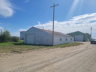 image 1 for 4008 4th Ave W Commercial $150,000