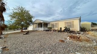 image 1 for 5780 S. Dromedary Residential Manufactured Home $225,000