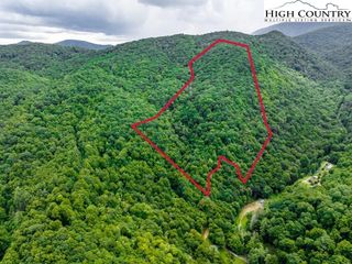 image 1 for 82 Acres Double Head Mountain Road Lots And Land $779,000