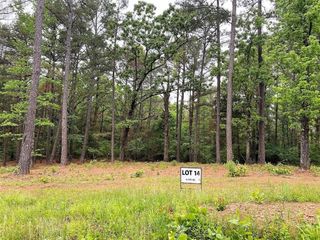 image 1 for Lot 14 County Road 436 Lots And Land $185,000