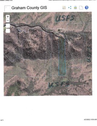 image 1 for 00 Beech Creek Road Lots And Land $55,000