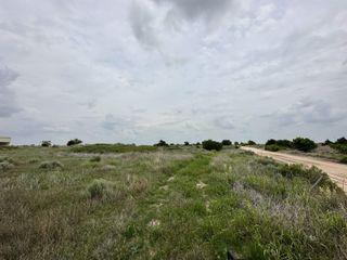 image 1 for 30 Acres ± Sec 24-23-22 TRACT 1, 4 and 8 Commercial $180,000