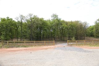 image 1 for 16675 Magwood Street Lots And Land $79,900
