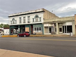image 1 for 120 East Main Street Commercial $155,000