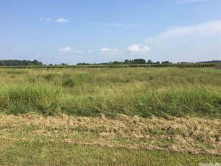 image 1 for Lot 29 Toltec Mounds Drive Lots And Land $34,500