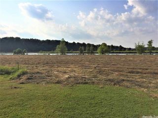 image 1 for Lot 333 Mound View Drive Lots And Land $35,500