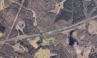 image 1 for 40 Interstate None Lots And Land $79,000