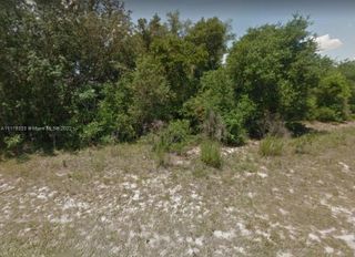 image 1 for Other City - In The State Of Florida FL Lots And Land $60,000