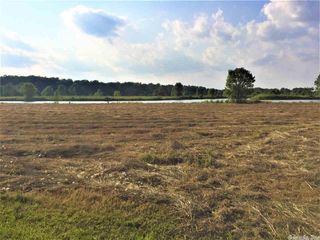 image 1 for Lot 325 Mound View Drive Lots And Land $35,500