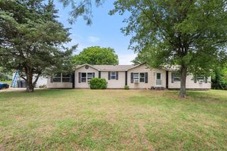 image 1 for 416 NW County Road 2005 Residential Mobile Home $193,000