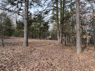 image 1 for 000 N. Camp Creek Road Lots And Land $59,500