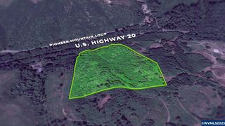 image 1 for 11444 Highway 20 Lots And Land $265,000