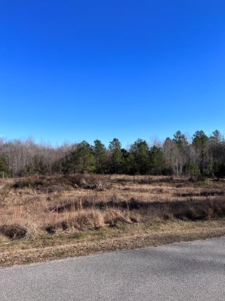 image 1 for 520 Limestone Lane Lots And Land Single Family Detached $12,900