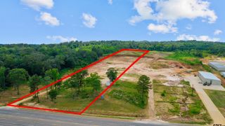 image 1 for 15374 S Hwy 110 Lots And Land $699,000