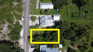 image 1 for 112 DR FREDERICK S HUMPHRIES ST Lots And Land $119,000