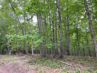 image 1 for 0 Stapleton Road Lots And Land $149,000